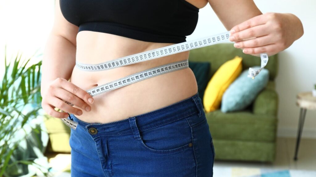 Achieving Weight Loss: Strategies and Insights