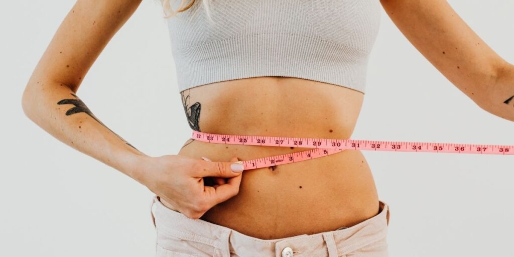 Exploring Lipo Shots: A Non-Surgical Approach To Fat Loss