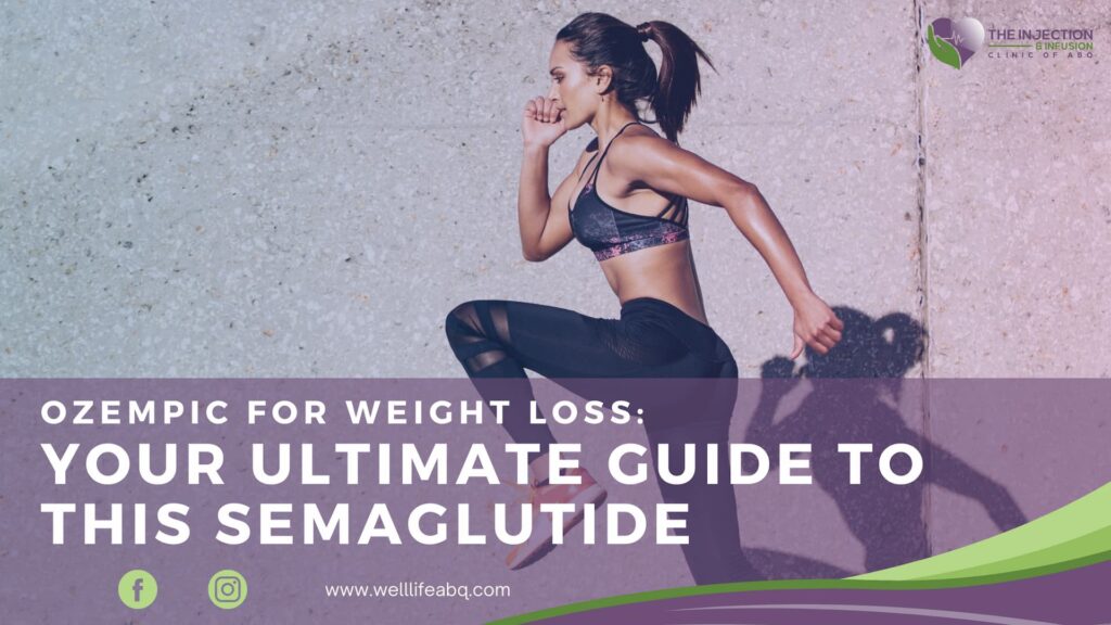 How to Find a Nearby Ozempic Weight Loss Clinic: The Complete Guide