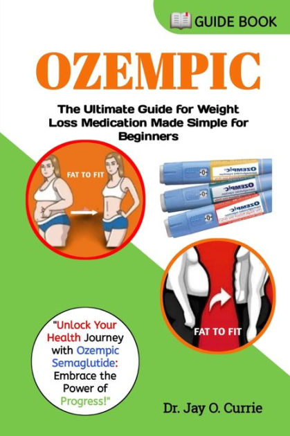 How to Find a Nearby Ozempic Weight Loss Clinic: The Complete Guide